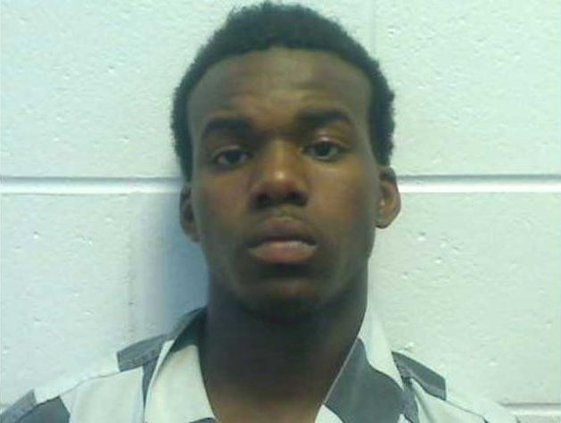 WILLIAMS DANTE for Web