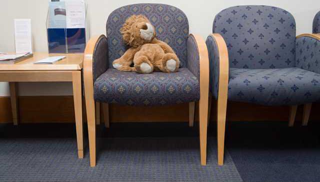 a7eadeb6cda16ac2ee4aef38972b9c36f565b7aa8a02a185434fa6b6cb69323c