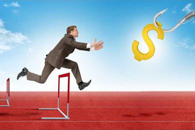 be27be8d758293a3eb88f1eb96c7507335b88c821b033ac4cf3b8b39feba97bb