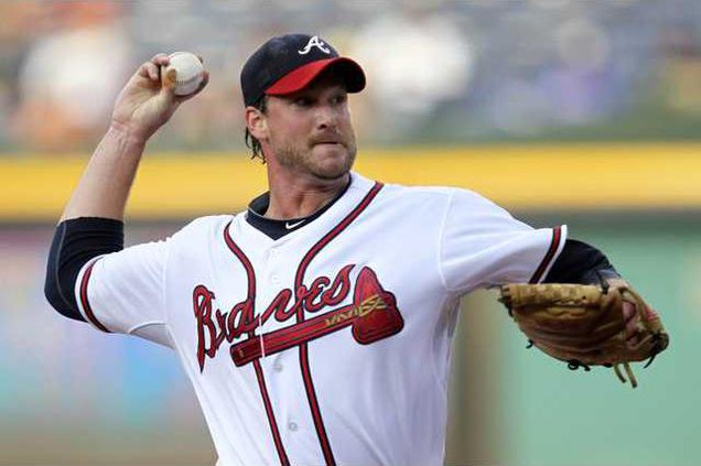 braves