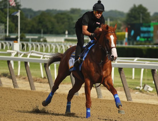 Justify