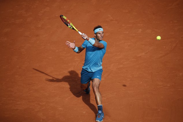 Nadal