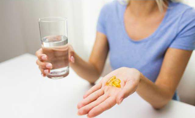 53ec9c5476135ca5d26e1d3ac81274d7239d022db6147f34834bd94c72f05db9