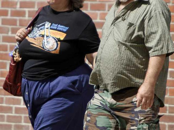 Battle for Diet Pill W
