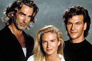 e252ef8071225eaadc5b27aaf0ae5be24596f79187576bb296c44cc80162fdc5