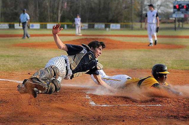 030211 BBP PORTAL CLAXTON 1 web