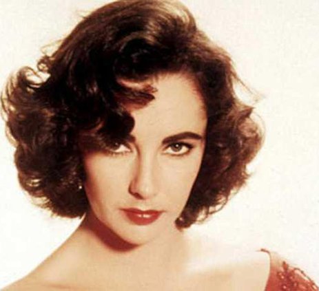 Elizabeth-Taylor-in-the-5-001