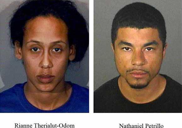 Exotic Dancer Burned Heal