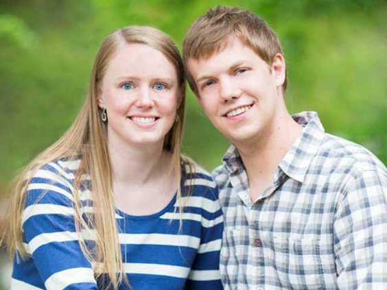 W Brunson-Tellekamp0512