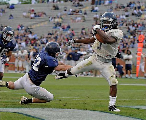 041511 GSU FOOTBALL 01 web