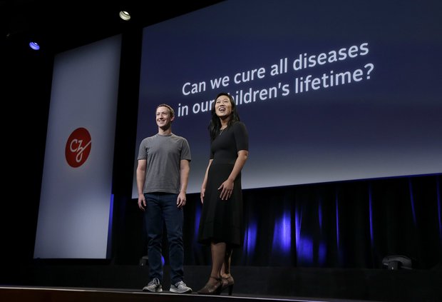 Charitable giving tops $400 billion