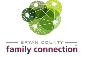 Bryan County Family Connection