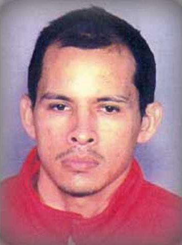 At Nyc Child Murder Trial Dads Defense Seeks To Shift Blame To Emaciated 7 Year Old Victim Statesboro Herald