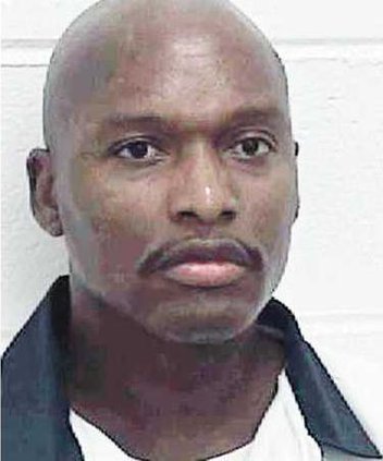 W Georgia Executions Werm