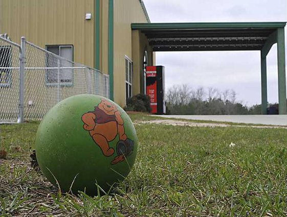 W PROGRESSIVE CHA4105 