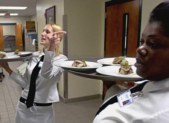 072508 OTC CULINARY ARTS 06