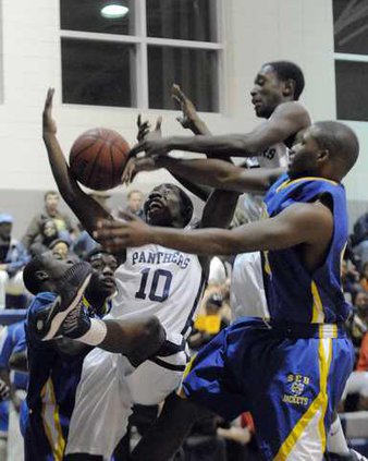 122712 BKB SEB PORTAL 01