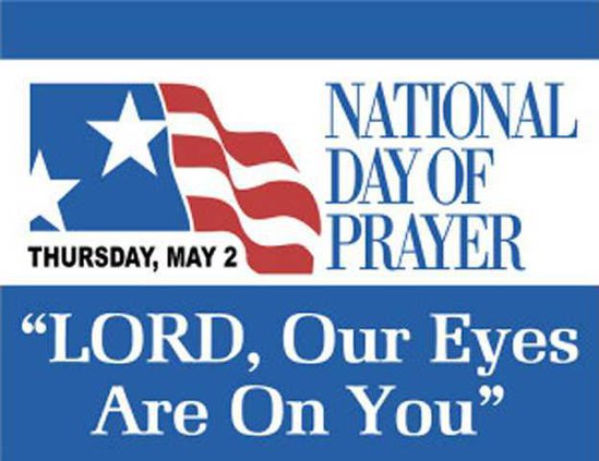 National-Day-of-Prayer-2013-PowerPoint-300x231