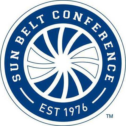 Sun Belt