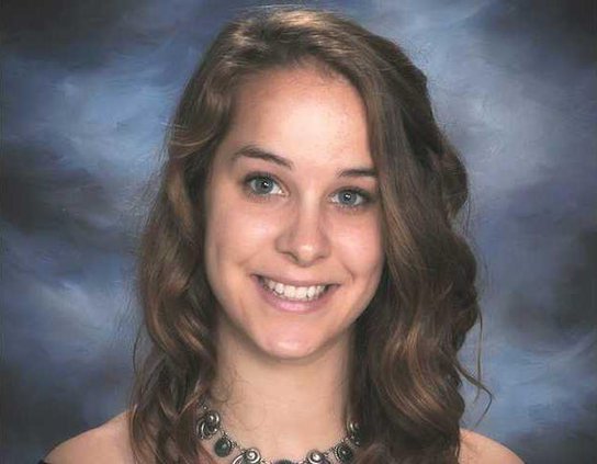 W Irby Erin Mckenzie HG