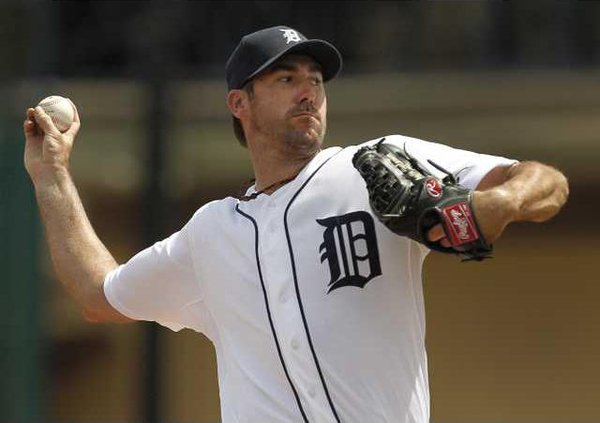Braves Tigers Spring  Heal