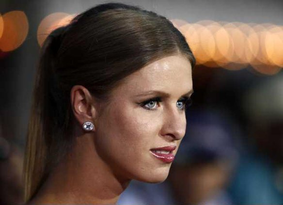 Premiere The Final De Heal