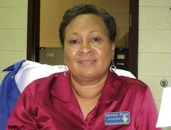 Shirley Page for web