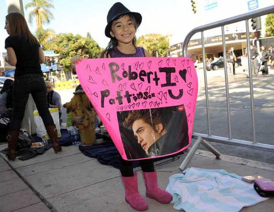 The Twilight Saga Ne Heal