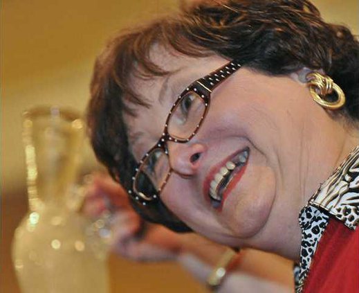 W ANTIQUE ROADSHOW 3