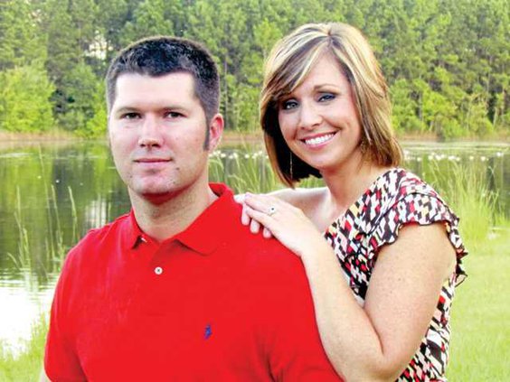 W brown-mills THIS ONE