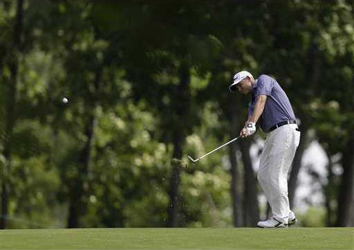 Memorial Golf Heal WEB