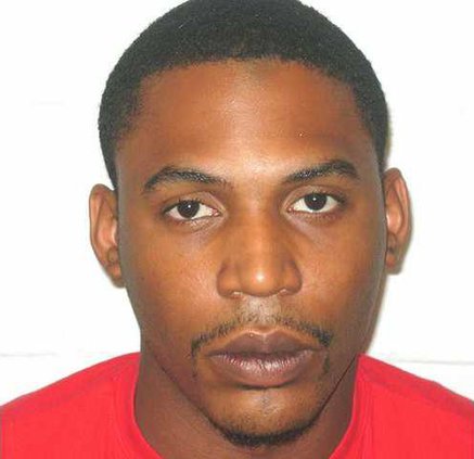 RANDALL BERNARD WALKERWeb