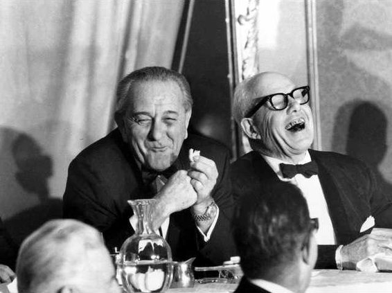 Science of Laughter Heal