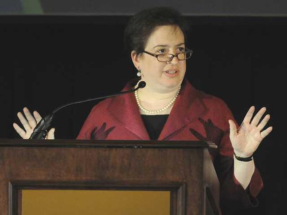 WSupreme Court Stevens Heal