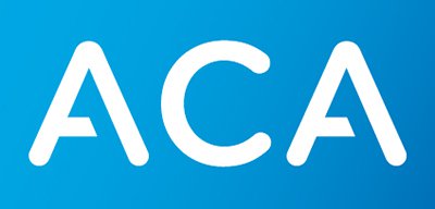 aca