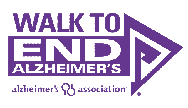 Alzheimer’s