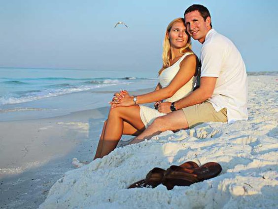 W Daniska-Waters0421