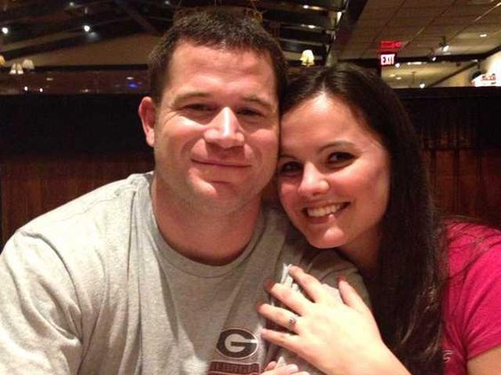 W Haddock-Turner0331