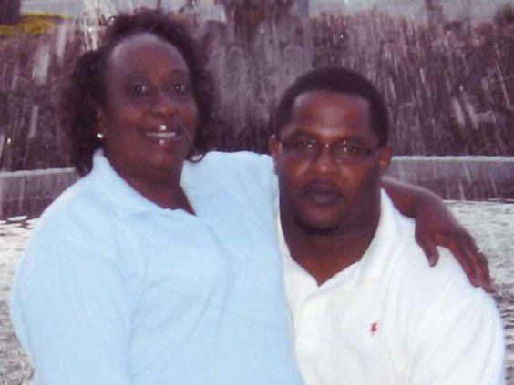 W Lipsey-Coppock0414