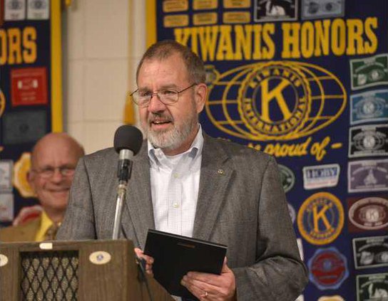 022714 KIWANIAN OF YEAR 01