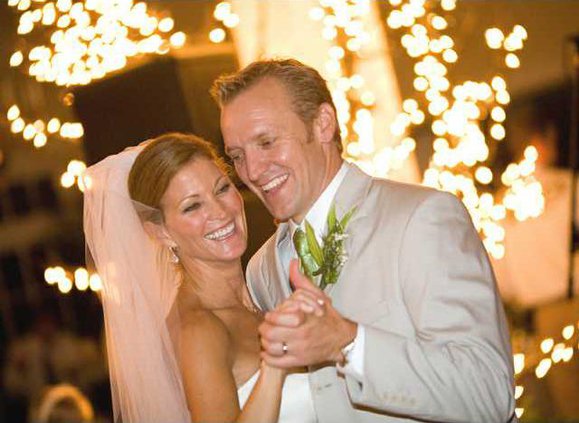 Chapman-Bohman1026Web