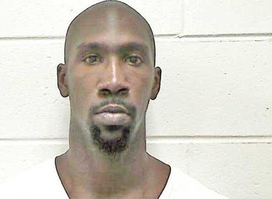 Two More Arrested In Armed Robbery Statesboro Herald