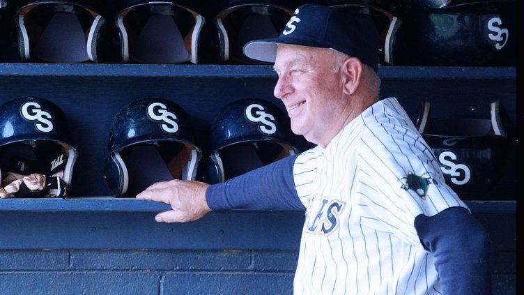 Stallings
