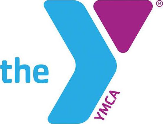W ymca-logo-social