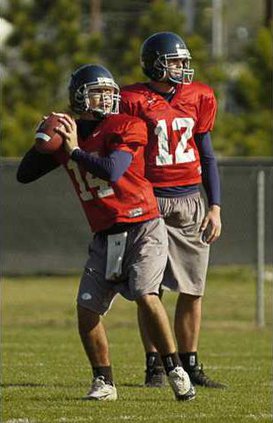 bw collins chapple 3 col