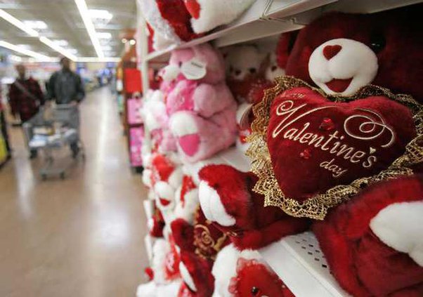 Business of Life Heal