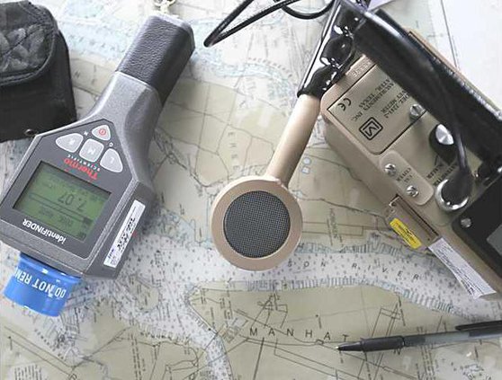 Dirty Bomb Drill Heal