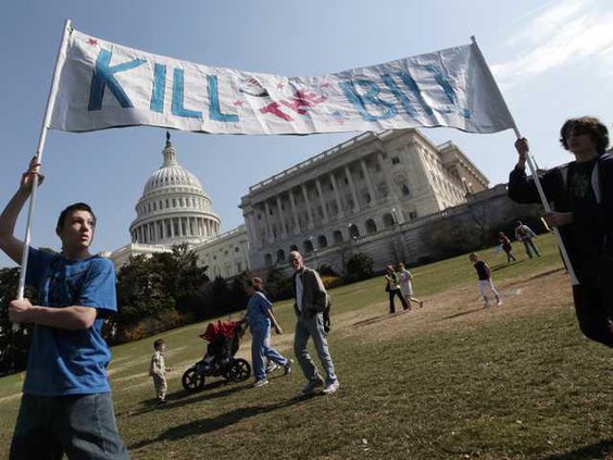Health Care Overhaul Heal4