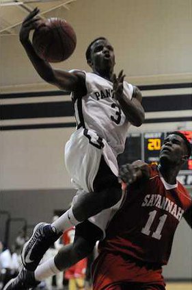 W 011113 BKB PORTAL HOOPS 01BW
