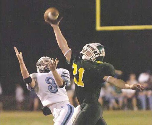 101008 BA FOOTBALL 01Web